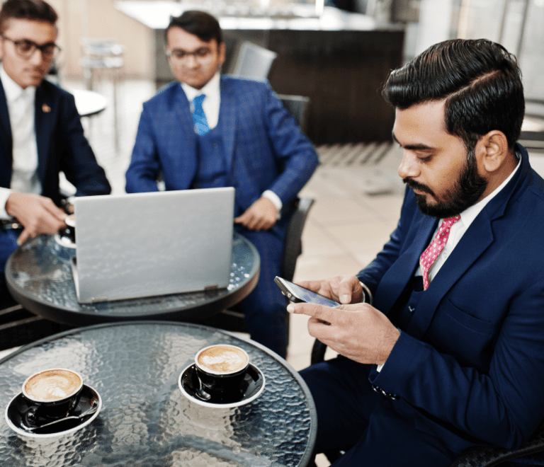 Unleashing the Diversity: Exploring the Vast Sectors Embraced by MSMEs