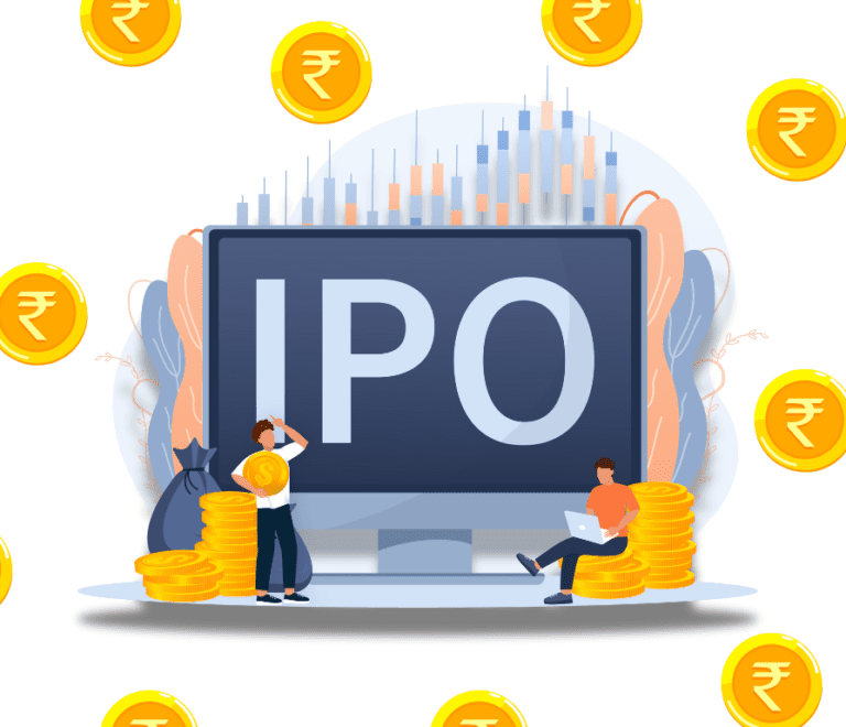 Unlocking Growth Potential: How SME IPOs Propel Business Expansion